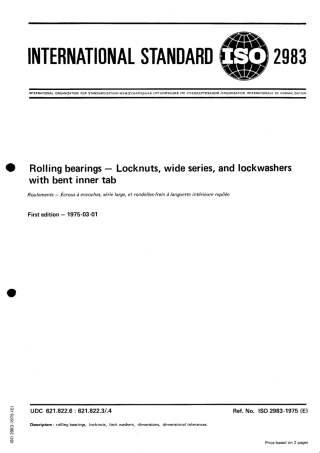 ISO 02983-1975 scan.pdf