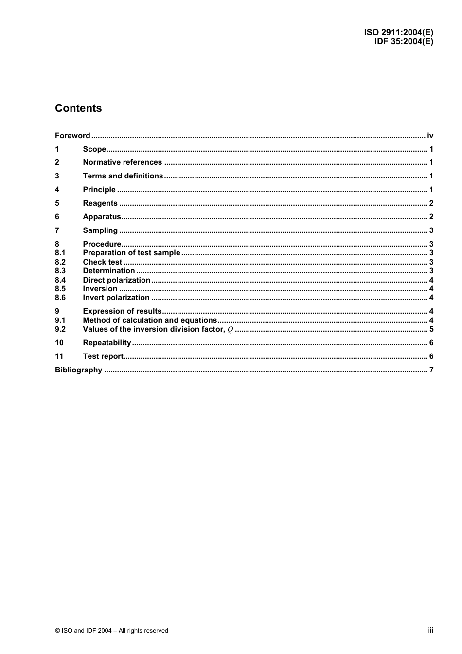 ISO 02911-2004.pdf_第3页