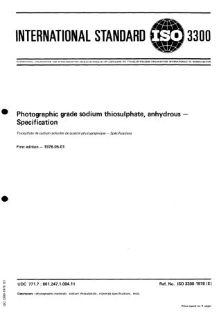 ISO 03300-1976 scan.pdf