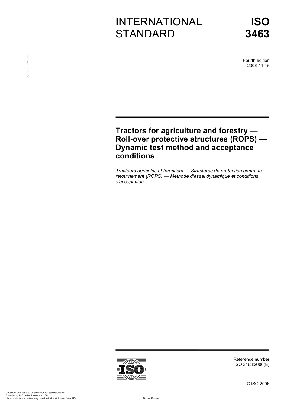 ISO 03463-2006.pdf_第1页