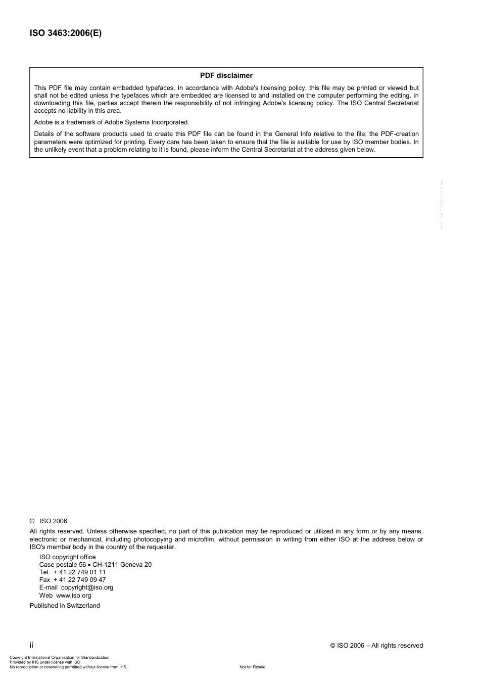 ISO 03463-2006.pdf_第2页