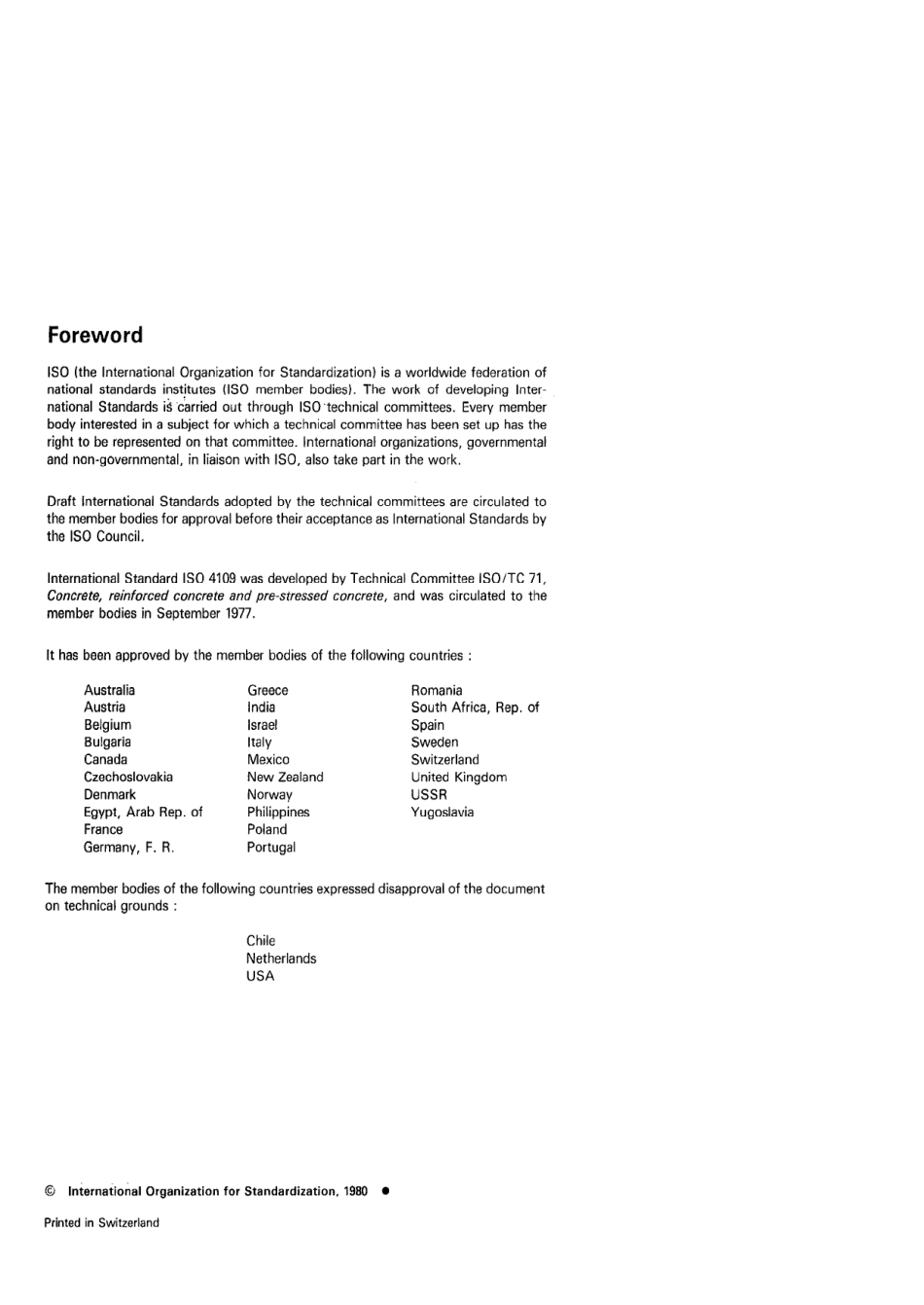 ISO 04109-1980 scan.pdf_第2页