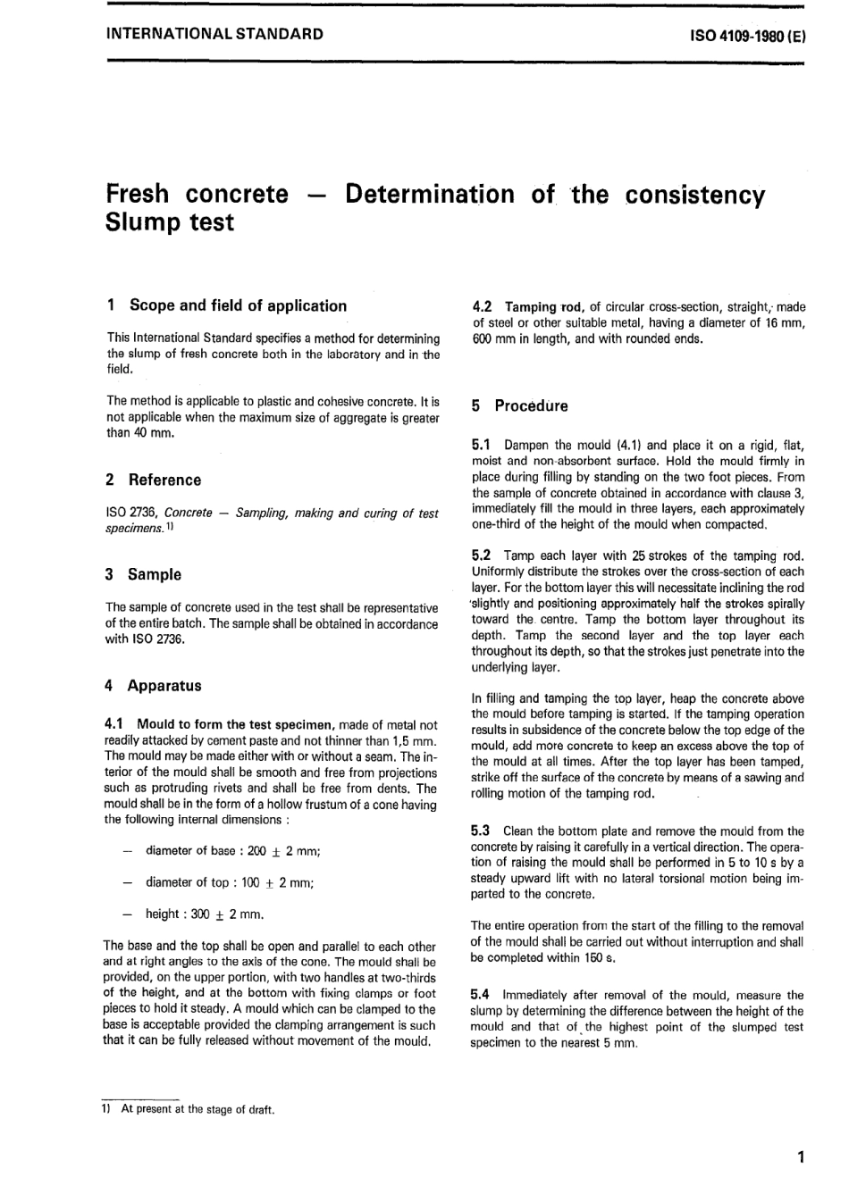 ISO 04109-1980 scan.pdf_第3页