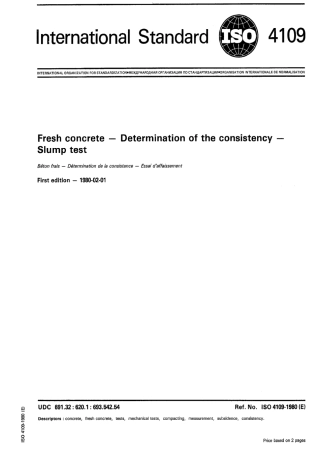 ISO 04109-1980 scan.pdf