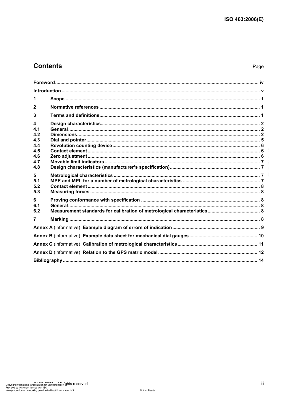 ISO 00463-2006.pdf_第3页