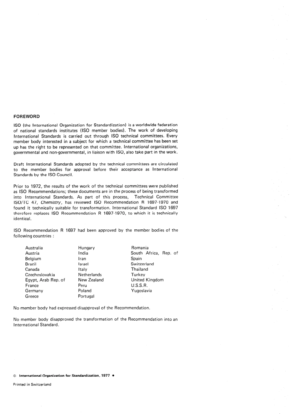 ISO 01697-1977 scan.pdf_第2页