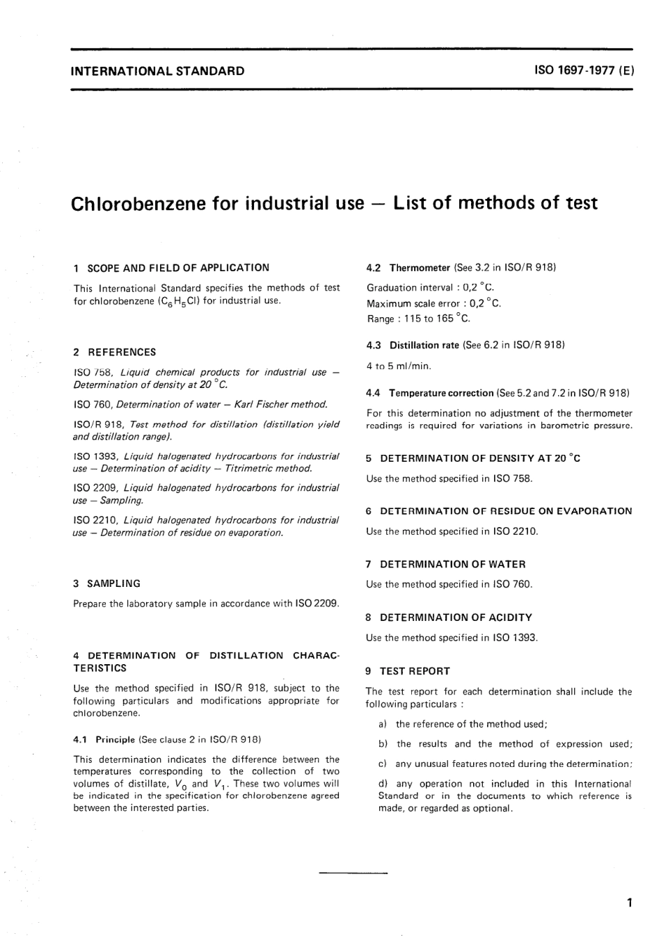 ISO 01697-1977 scan.pdf_第3页