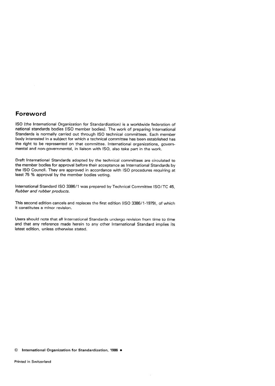 ISO 03386-1-1986 scan.pdf_第2页