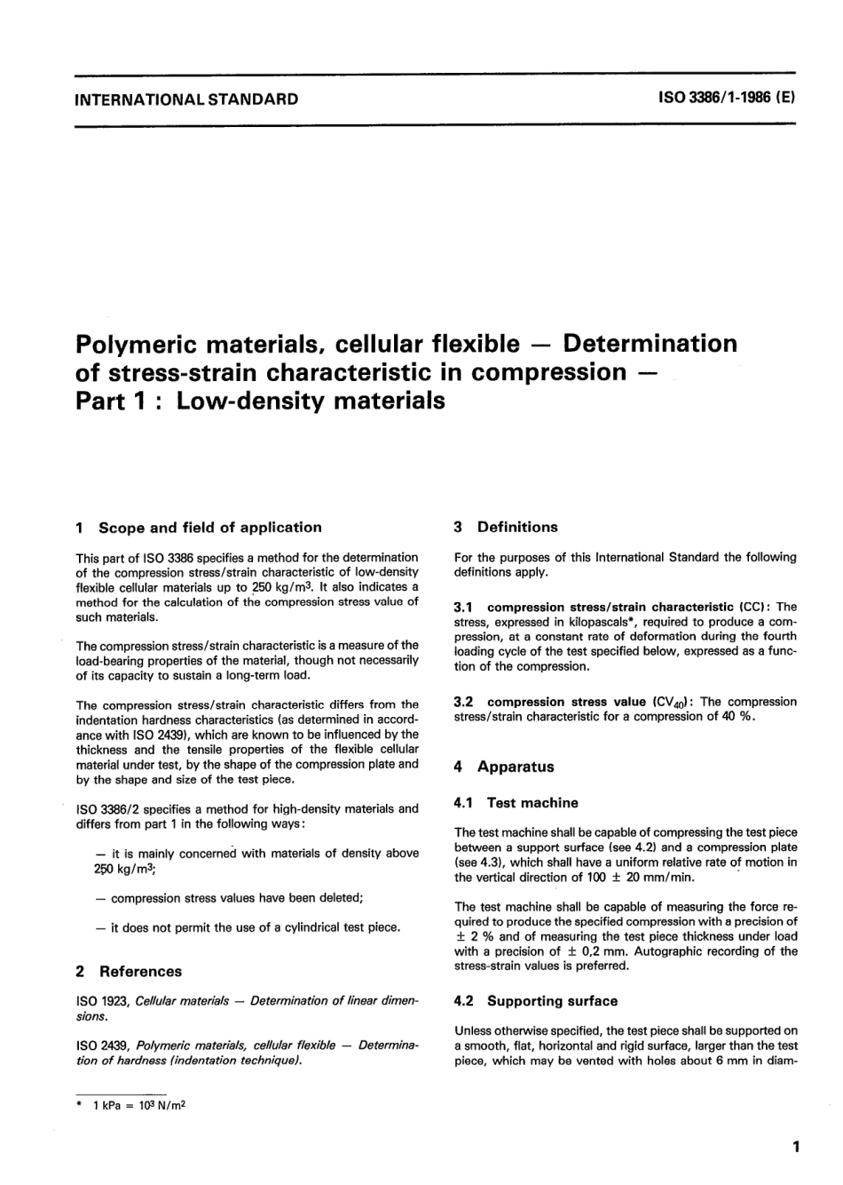 ISO 03386-1-1986 scan.pdf_第3页