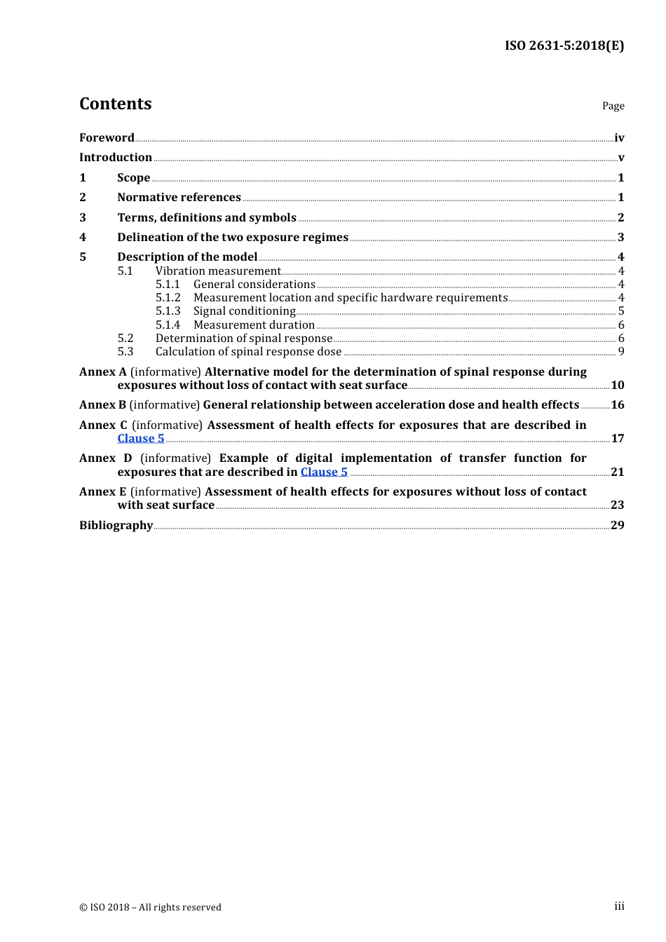ISO 02631-5-2018 (2022).pdf_第3页