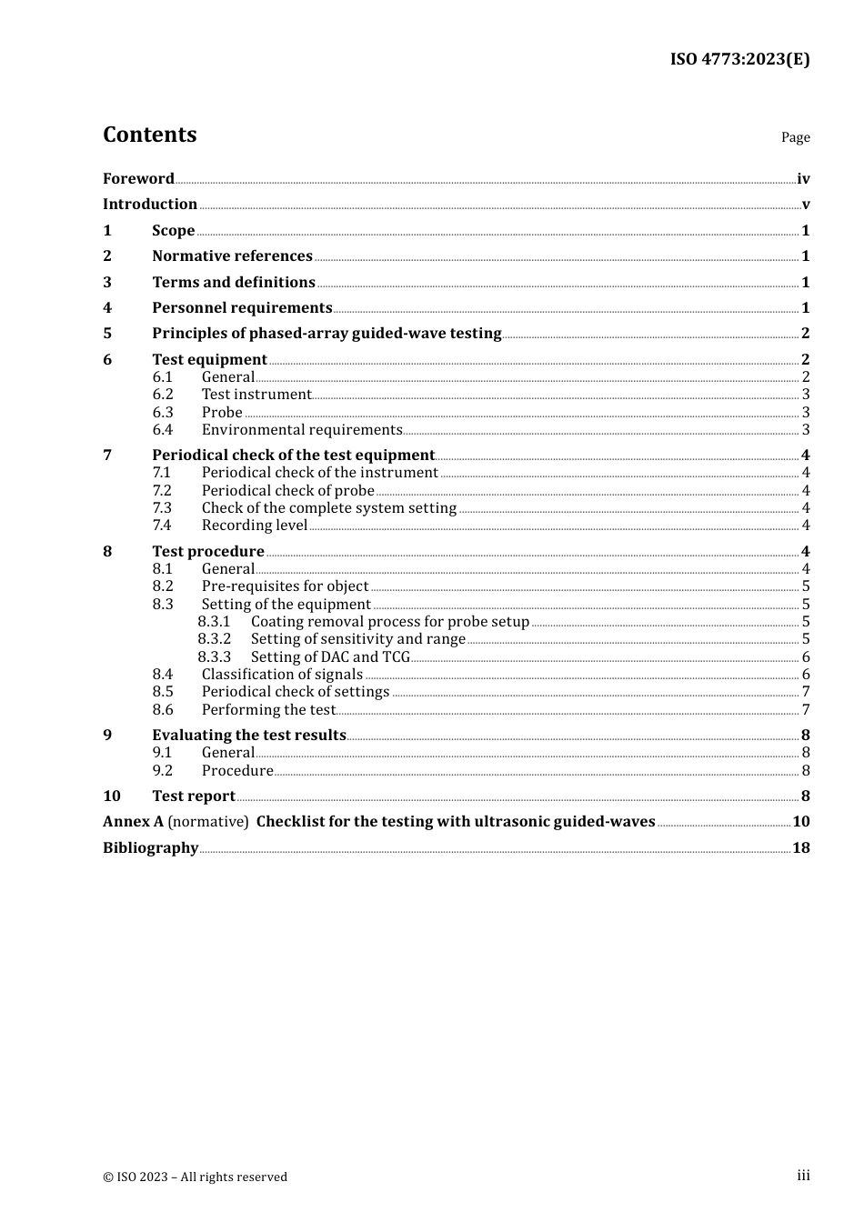 ISO 04773-2023.pdf_第3页