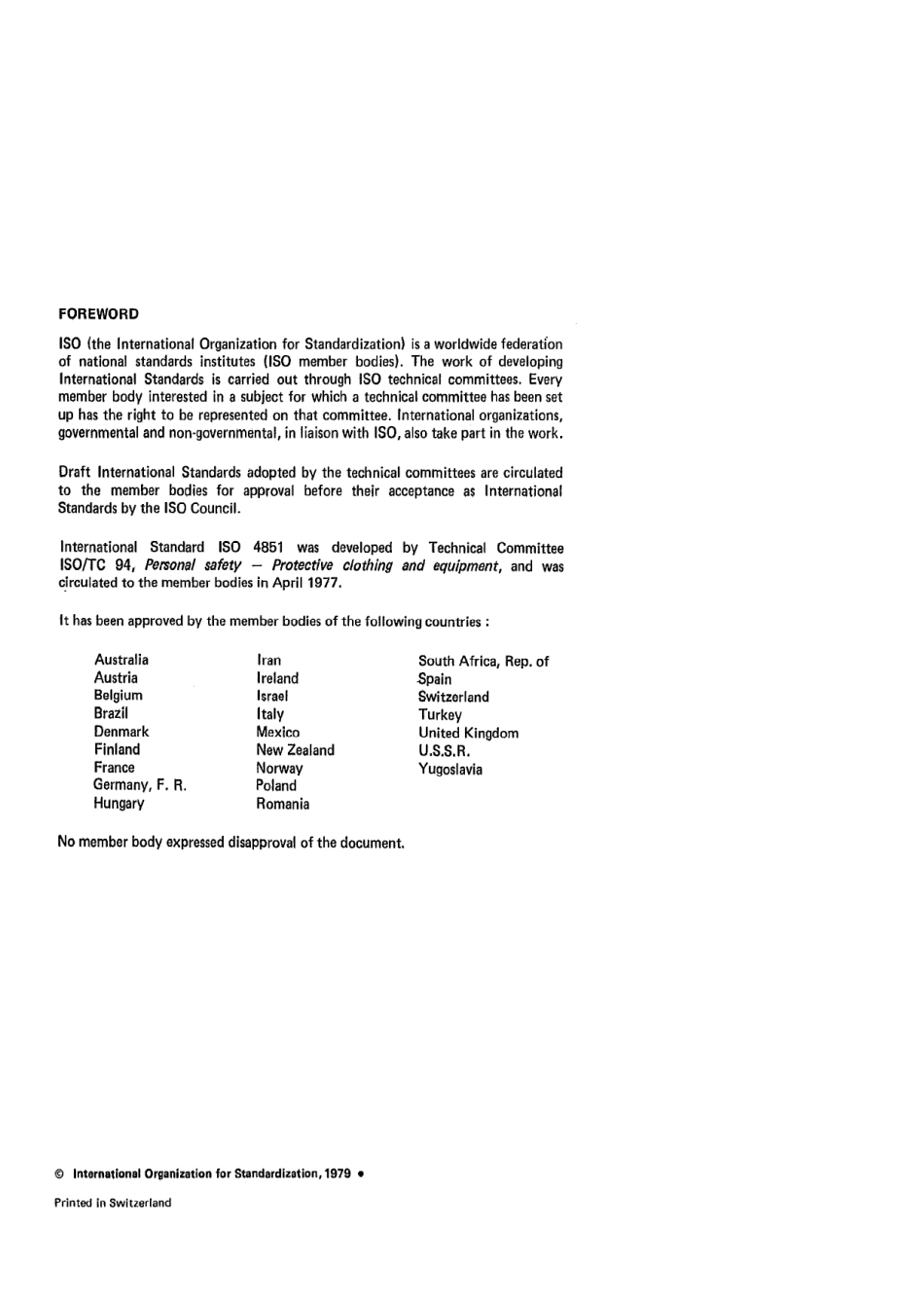 ISO 04851-1979 scan.pdf_第2页