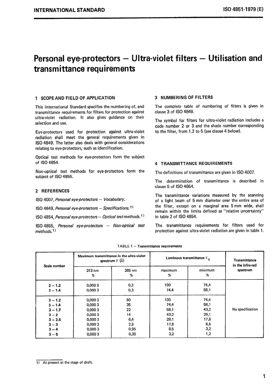 ISO 04851-1979 scan.pdf_第3页