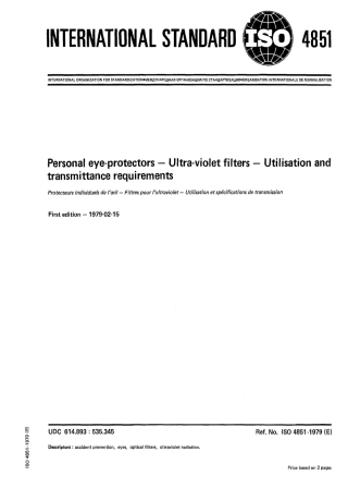 ISO 04851-1979 scan.pdf