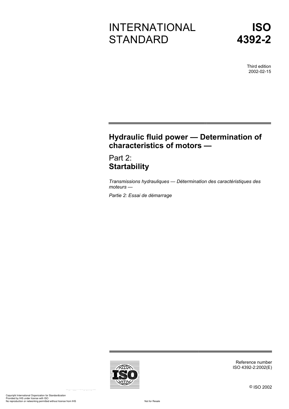 ISO 04392-2-2002.pdf_第1页