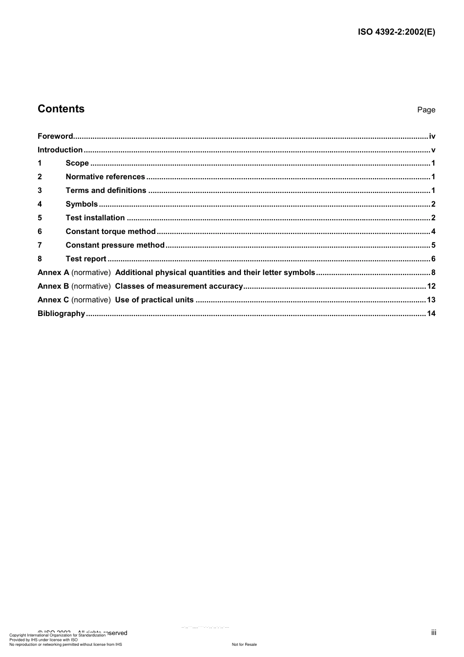 ISO 04392-2-2002.pdf_第3页