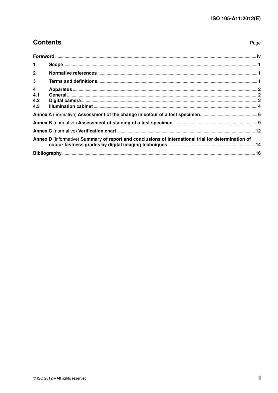 ISO 00105-A11-2012.pdf_第3页