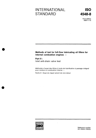 ISO 04548-8-1989 scan.pdf