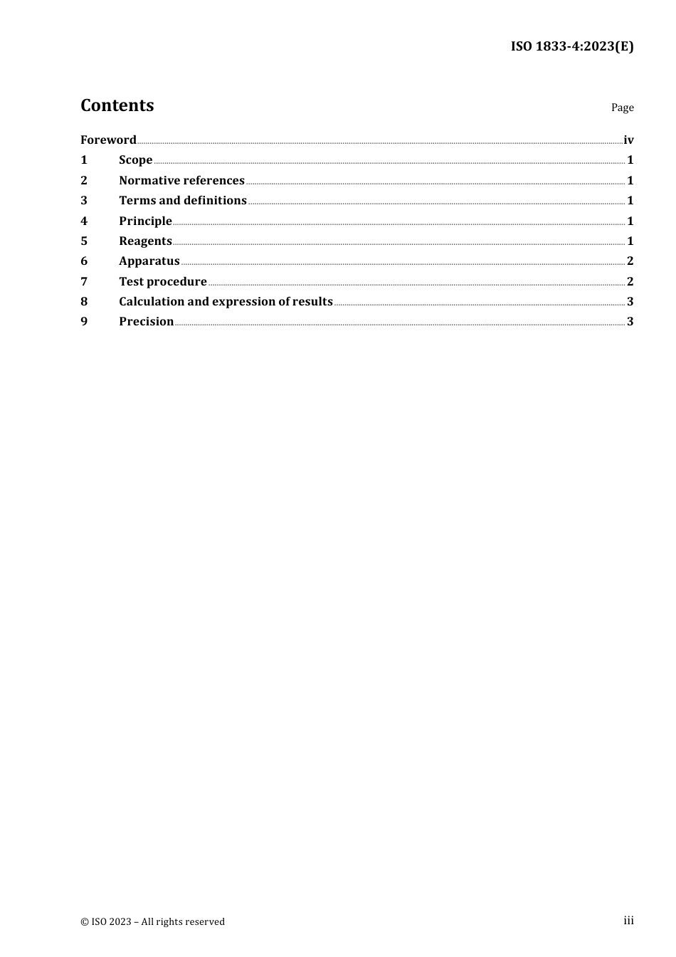 ISO 01833-4-2023.pdf_第3页