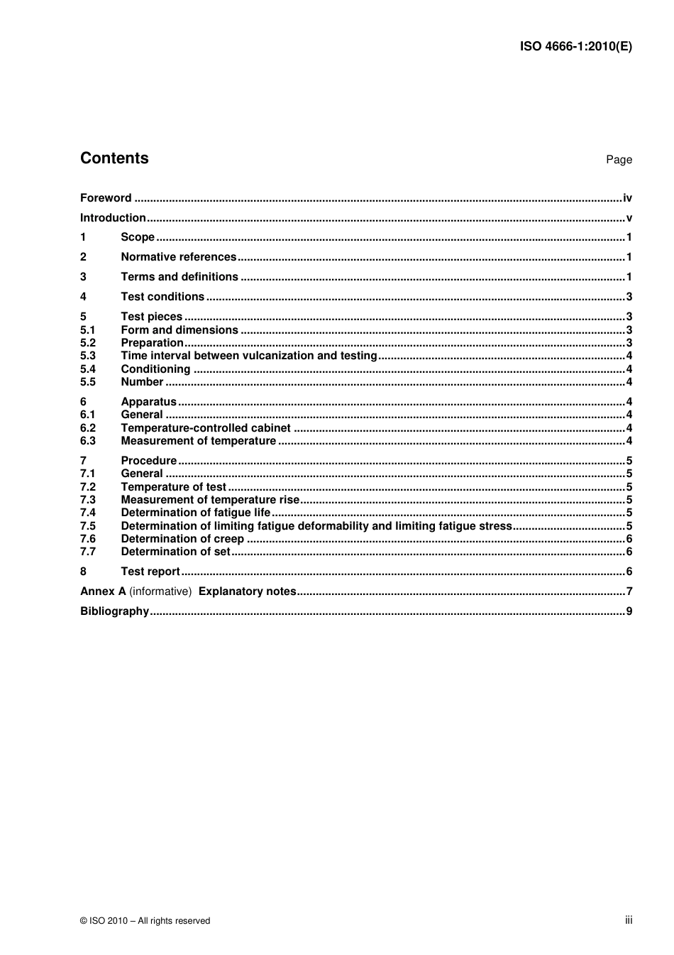 ISO 04666-1-2010.pdf_第3页