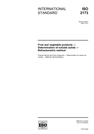 ISO 02173-2003.pdf
