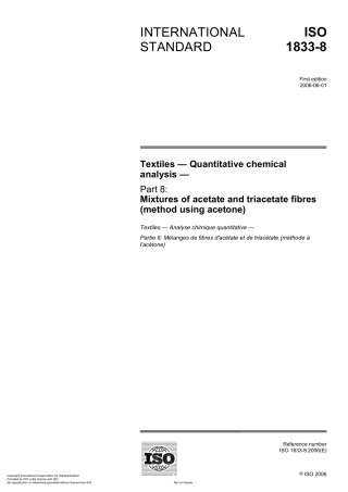 ISO 01833-8-2006.pdf