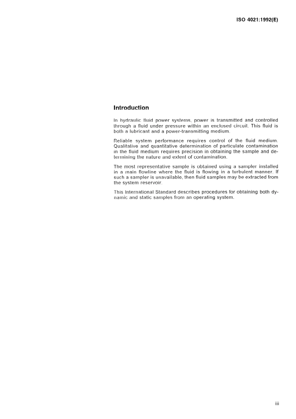 ISO 04021-1992 scan.pdf_第3页