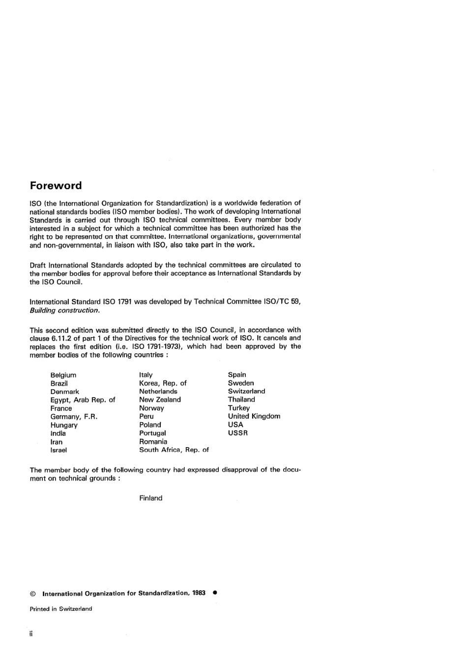 ISO 01791-1983 scan.pdf_第2页