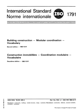 ISO 01791-1983 scan.pdf