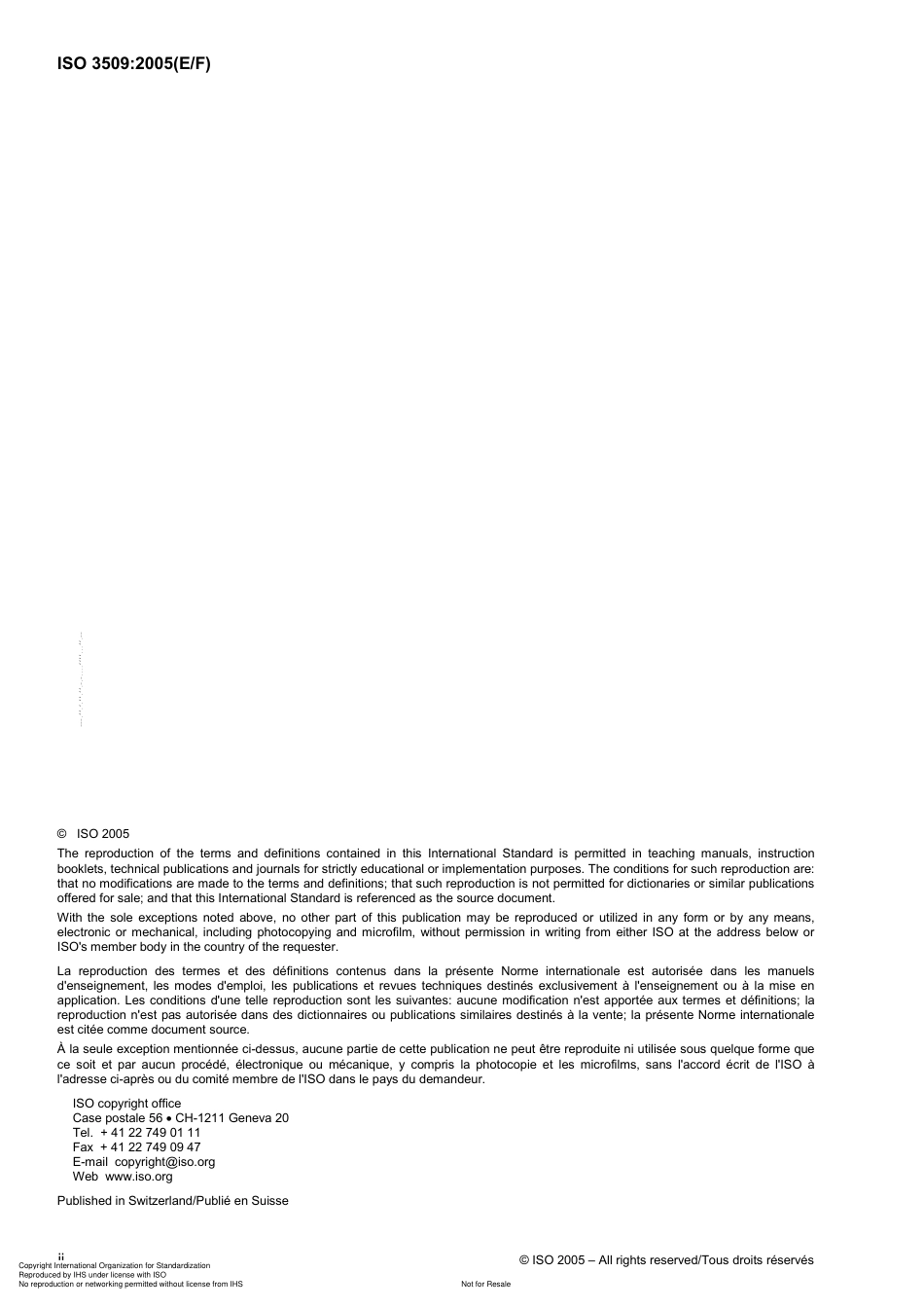 ISO 03509-2005.pdf_第2页