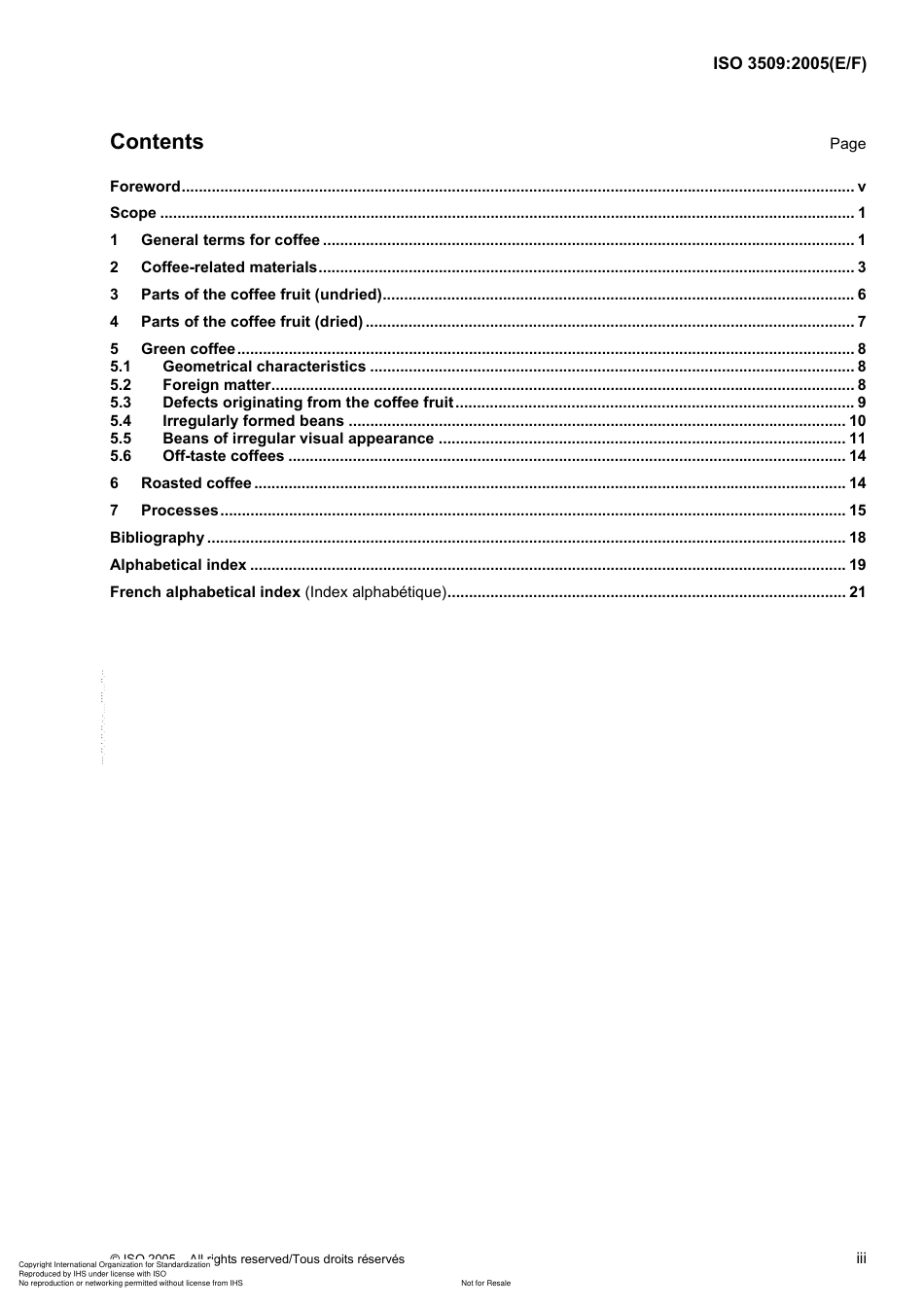 ISO 03509-2005.pdf_第3页