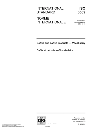 ISO 03509-2005.pdf