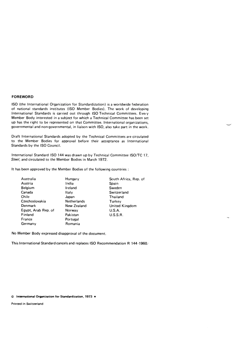 ISO 00144-1973 scan.pdf_第2页