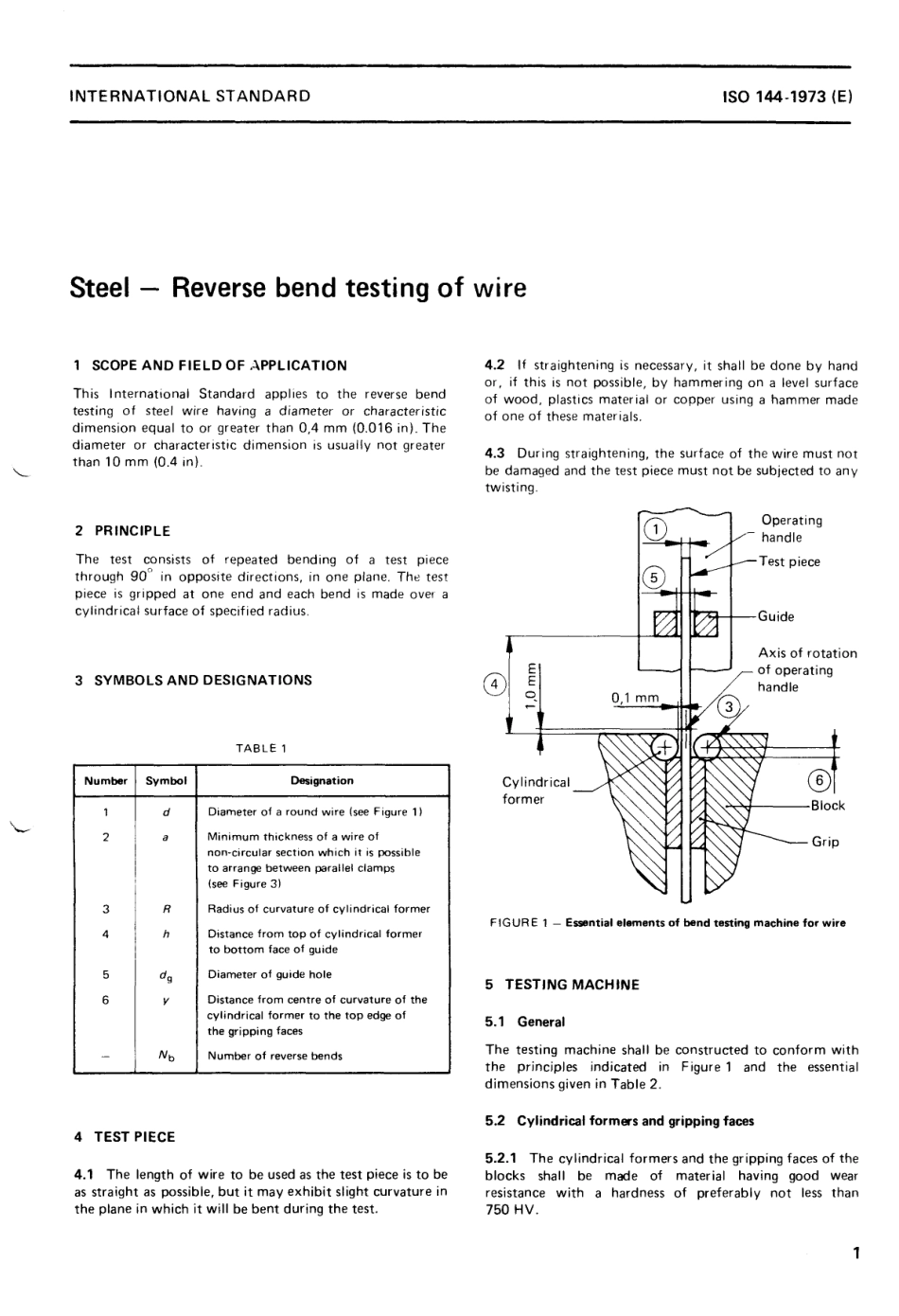 ISO 00144-1973 scan.pdf_第3页