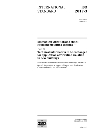 ISO 02017-3-2015.pdf