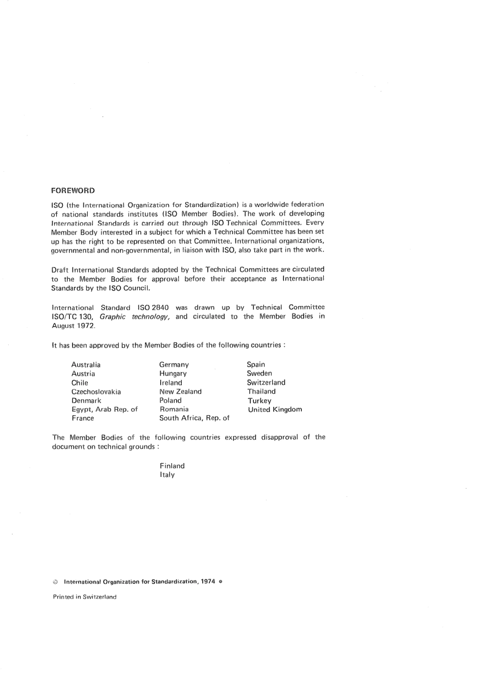 ISO 02840-1974 scan.pdf_第2页