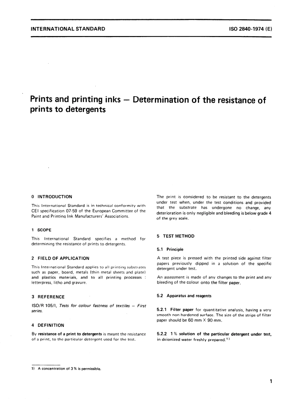 ISO 02840-1974 scan.pdf_第3页