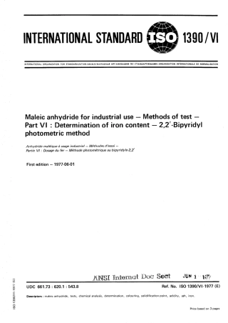 ISO 01390-6-1977 scan.pdf