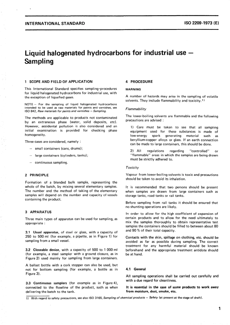 ISO 02209-1973 scan.pdf_第3页