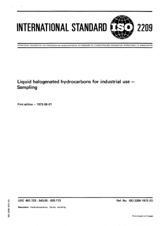 ISO 02209-1973 scan.pdf