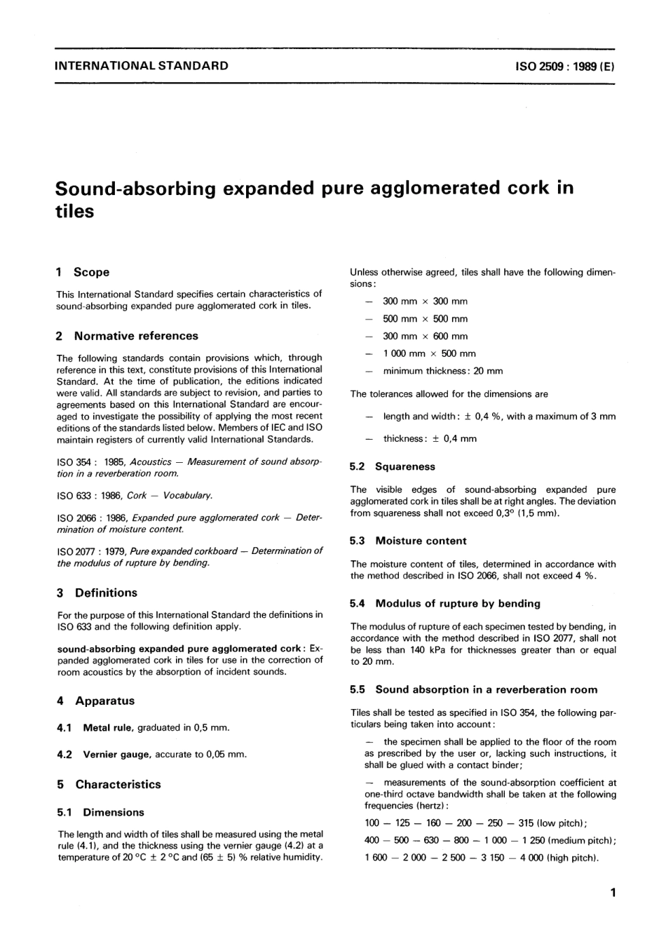 ISO 02509-1989 scan.pdf_第3页