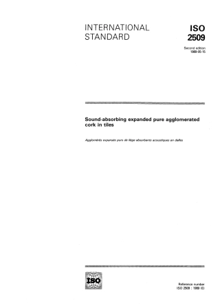 ISO 02509-1989 scan.pdf