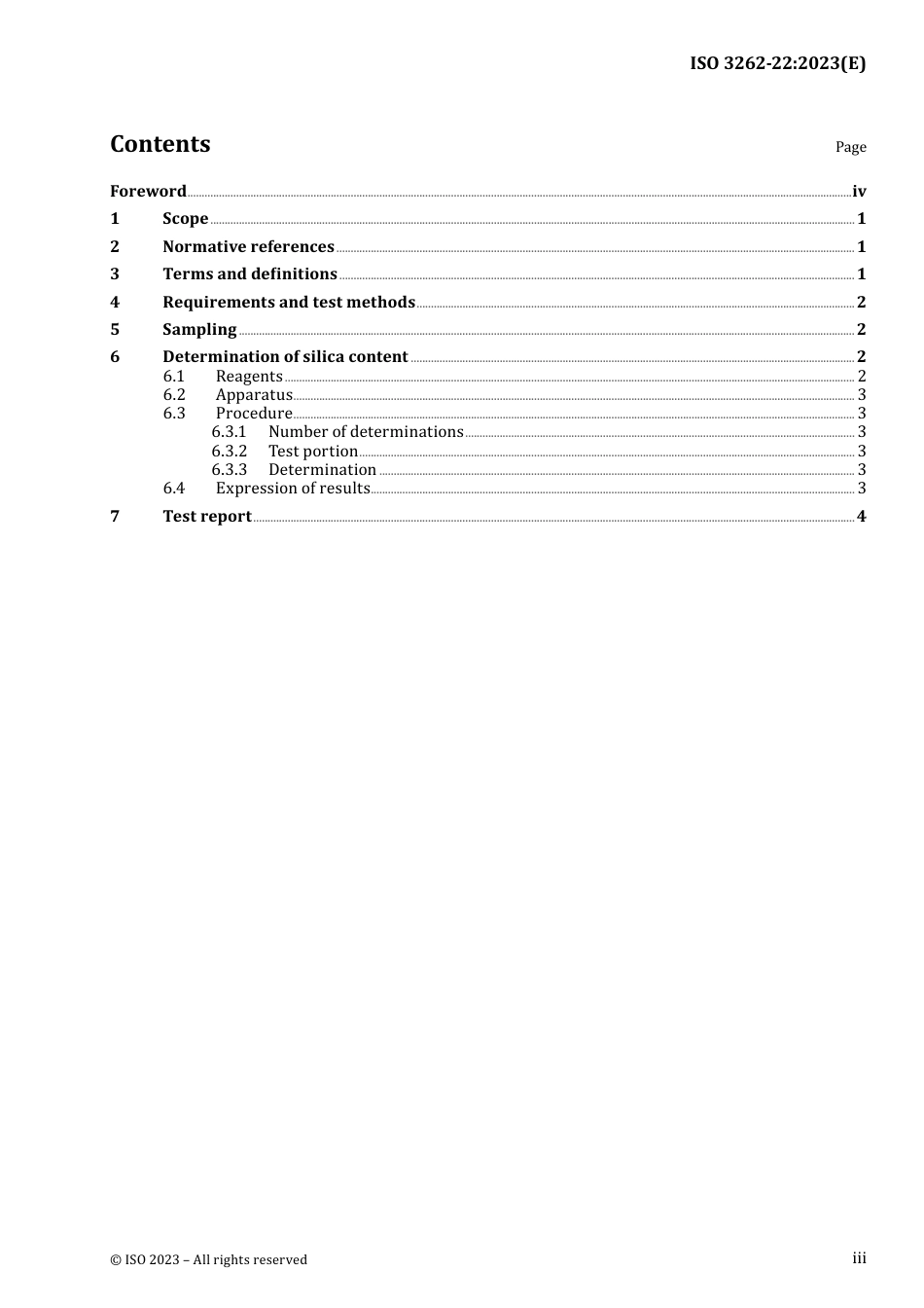 ISO 03262-22-2023.pdf_第3页