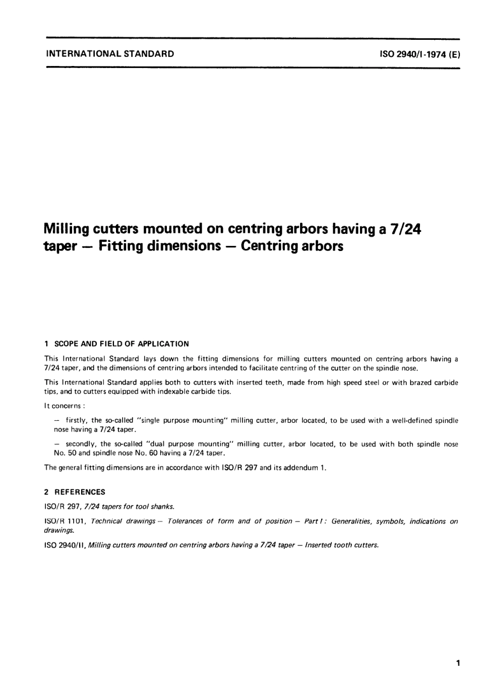 ISO 02940-1-1974 scan.pdf_第3页