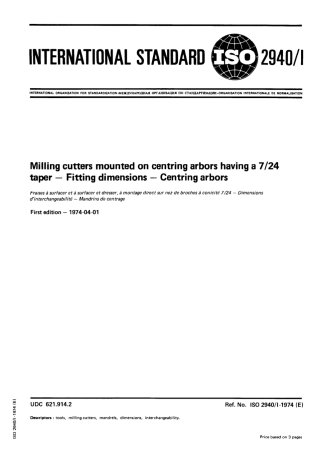 ISO 02940-1-1974 scan.pdf