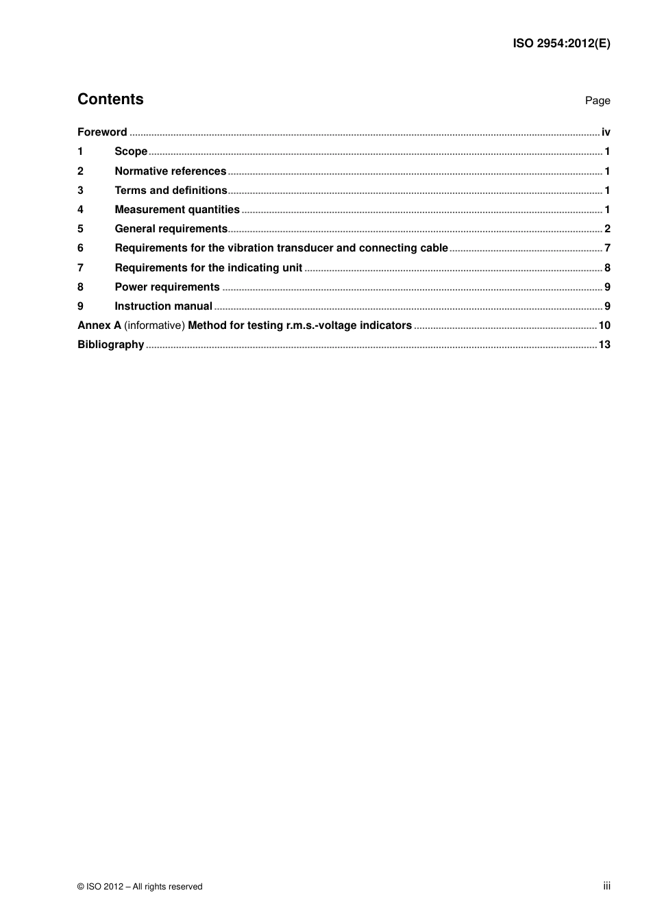 ISO 02954-2012.pdf_第3页