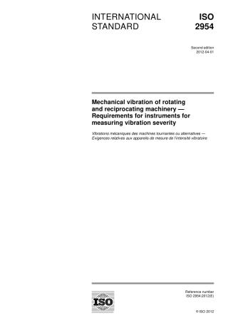 ISO 02954-2012.pdf
