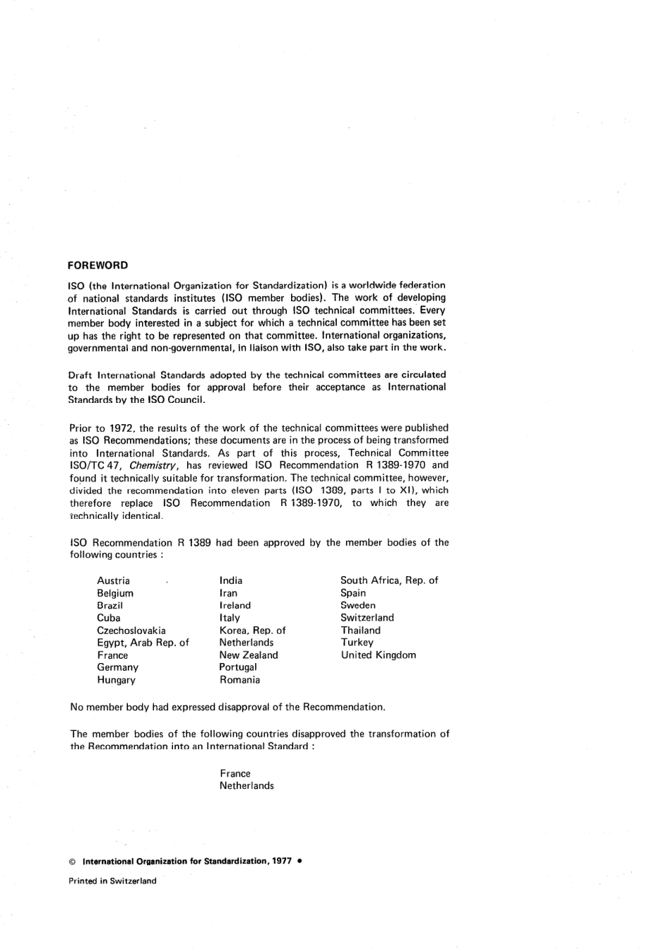 ISO 01389-8-1977 scan.pdf_第2页