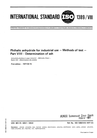 ISO 01389-8-1977 scan.pdf