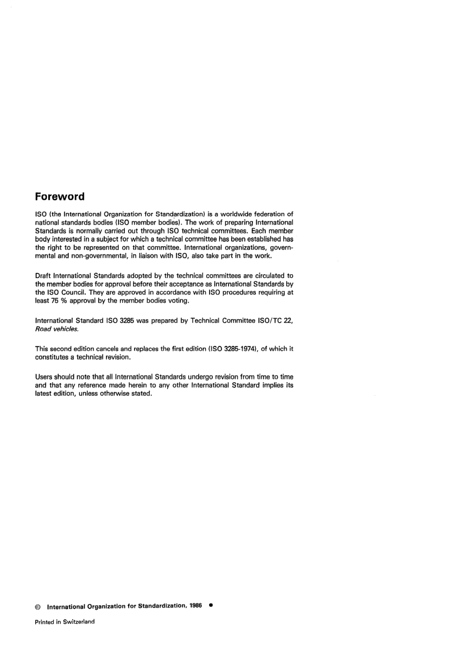 ISO 03285-1986 scan.pdf_第2页